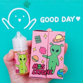 리치유통 이미지