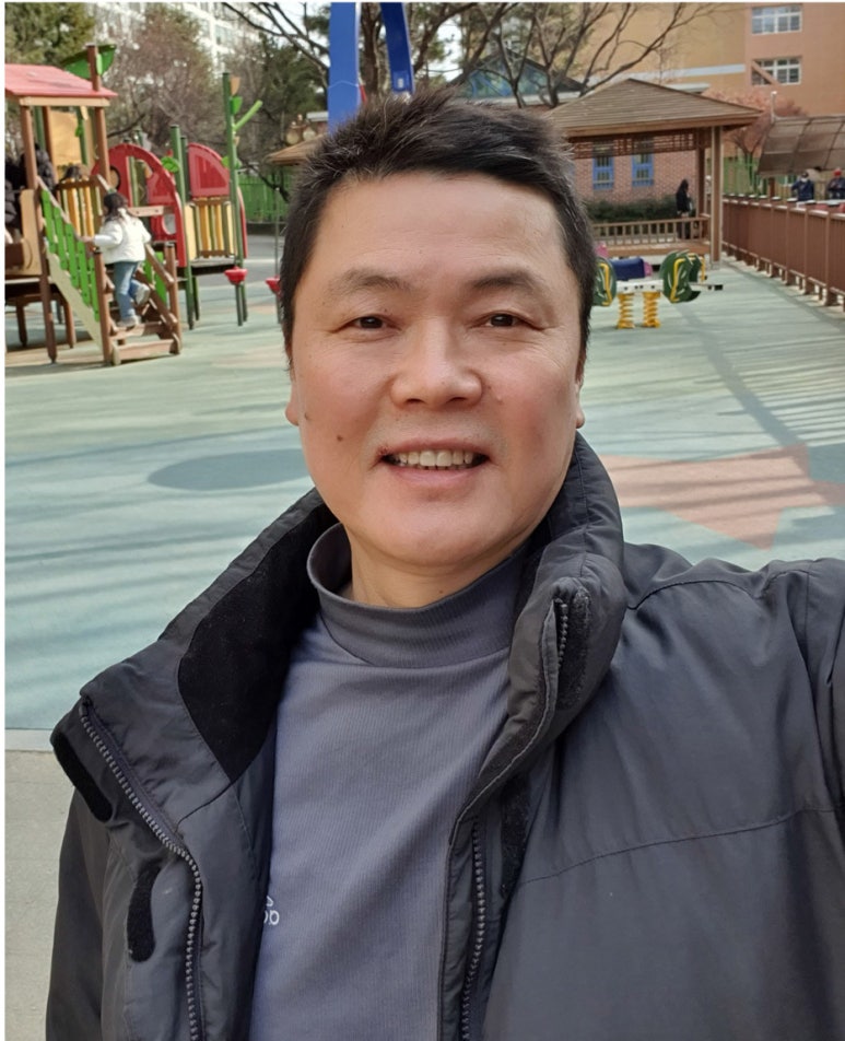 깨깨비 이미지