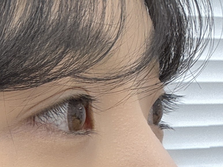 일루온 이미지