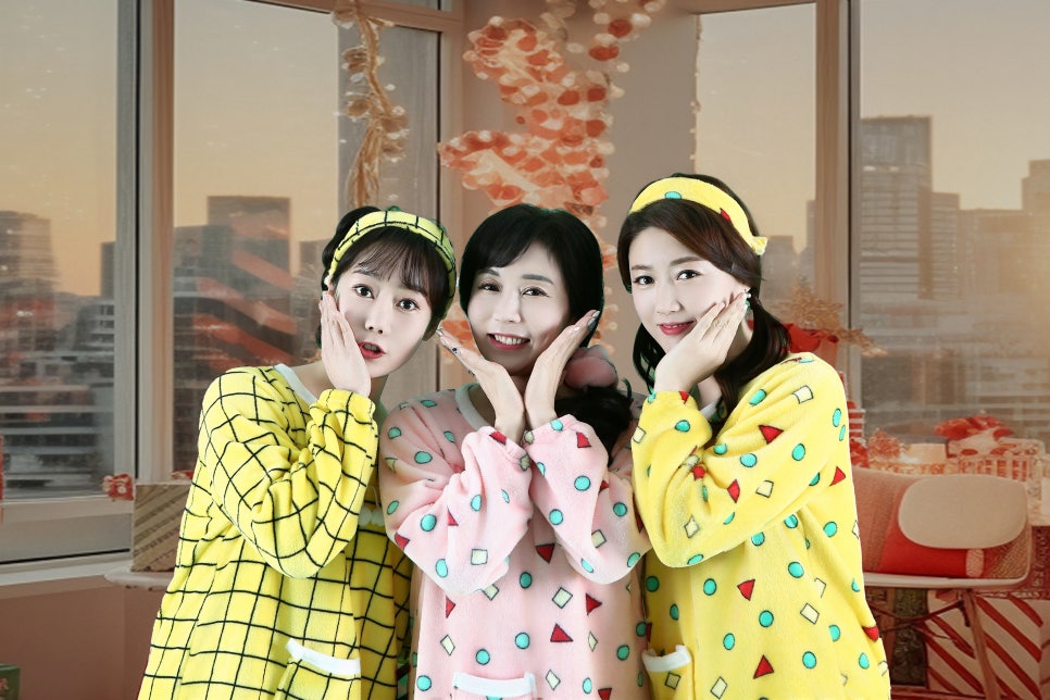 구성사진관 이미지