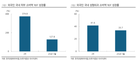 프리24 이미지