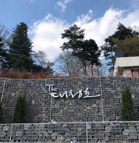 더대청호 이미지