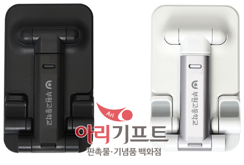 부원고등학교 이미지