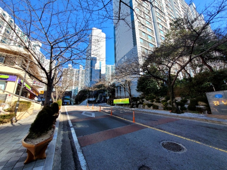 선경마트 이미지