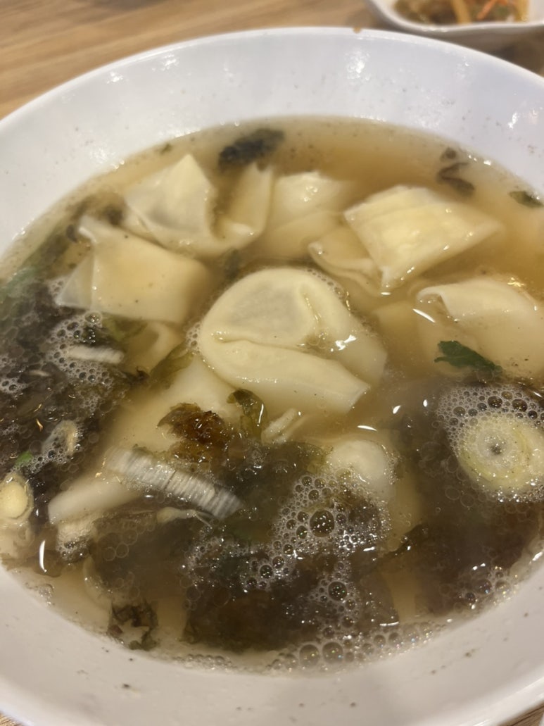 수하유통 이미지