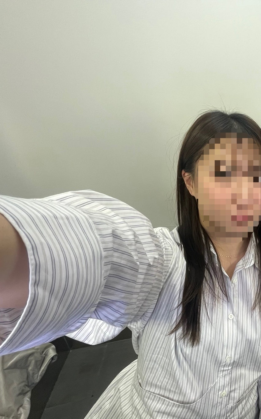 진하컨설팅 이미지
