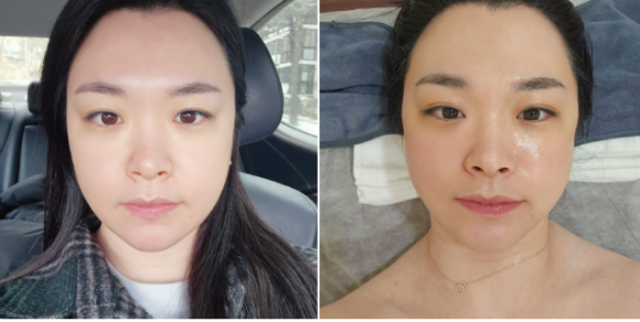 뷰티앤봄 이미지