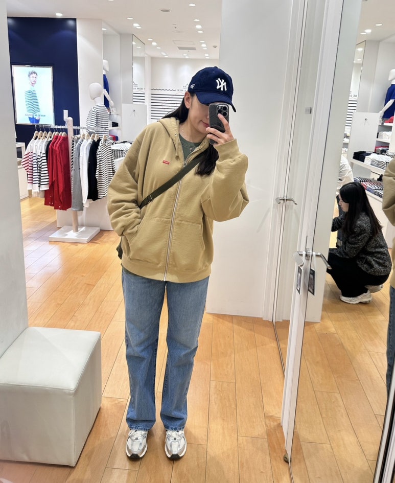 미니블리 이미지