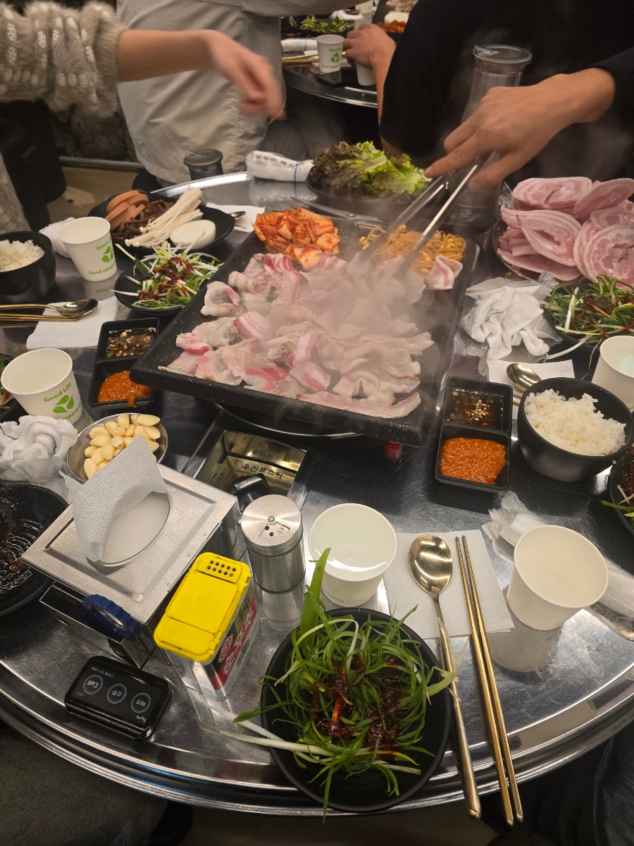 스타박스노래주점 이미지