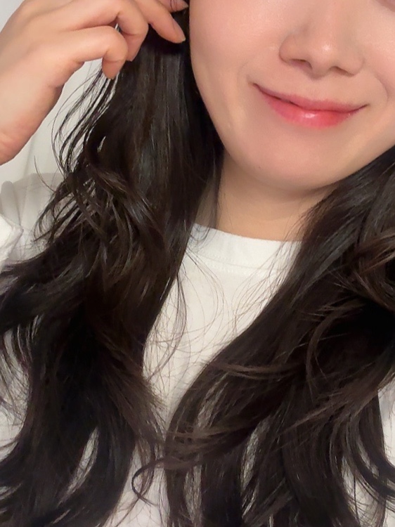 티틈(Titm) 이미지