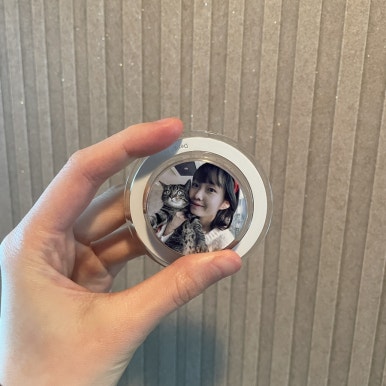소뿌미 이미지