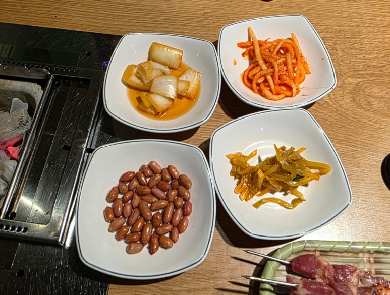 빈이네양꼬치 이미지