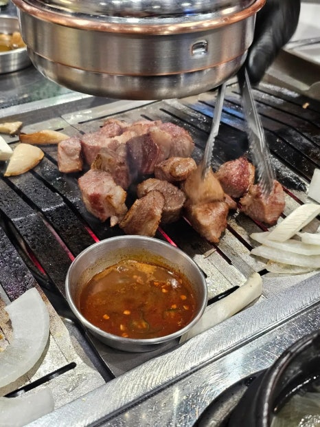 복덩이네 이미지