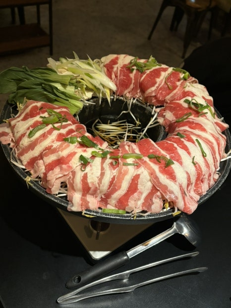 서도정육점 이미지