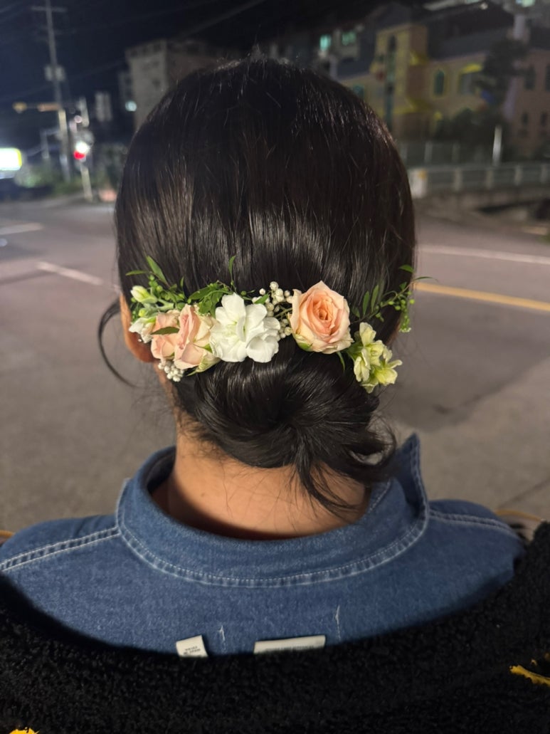 알레그라피 이미지