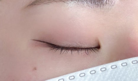 반하연 이미지
