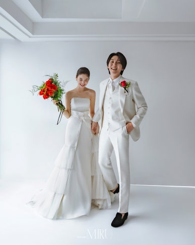 미루스튜디오 이미지