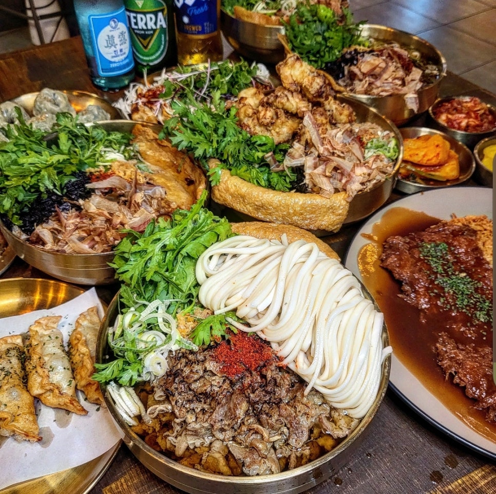 우리면옥 이미지