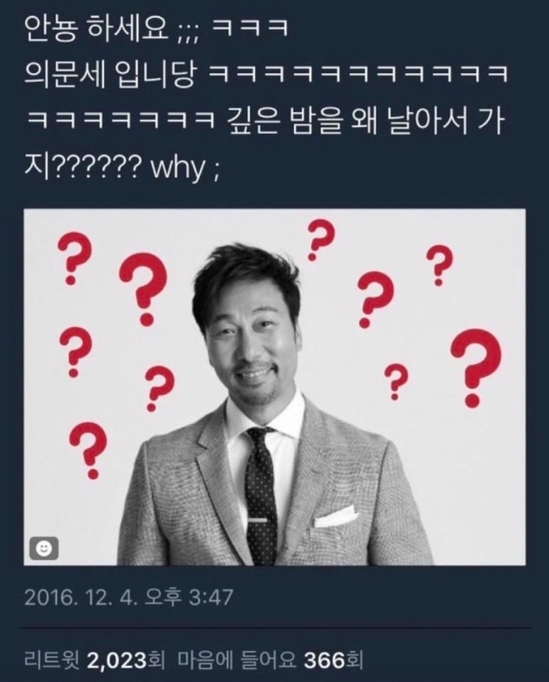 무제 이미지