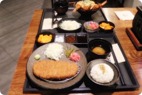 후라토식당 이미지
