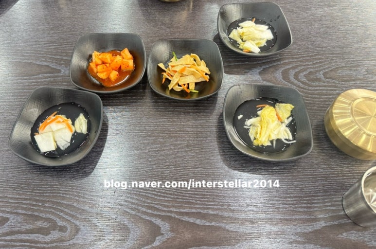 육마니 이미지