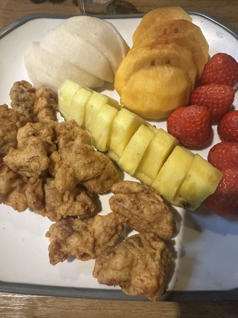 사또치킨 이미지