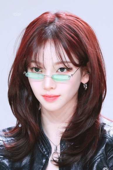 더펌 이미지
