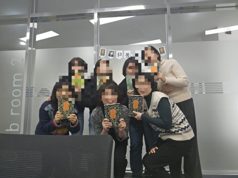 해낭 이미지