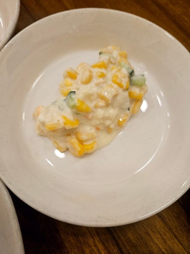 청해원(주) 이미지