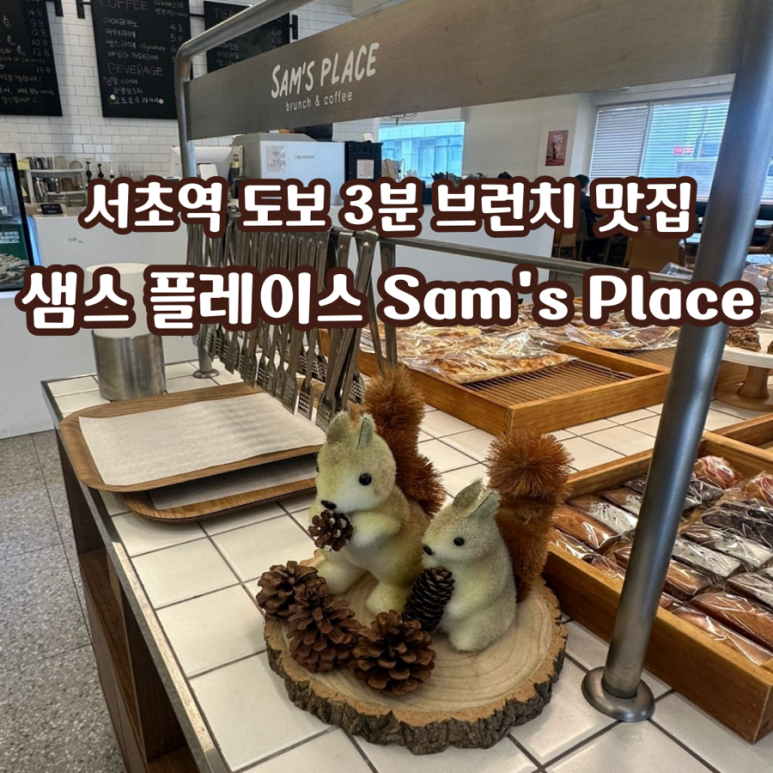 샘스플레이스 이미지