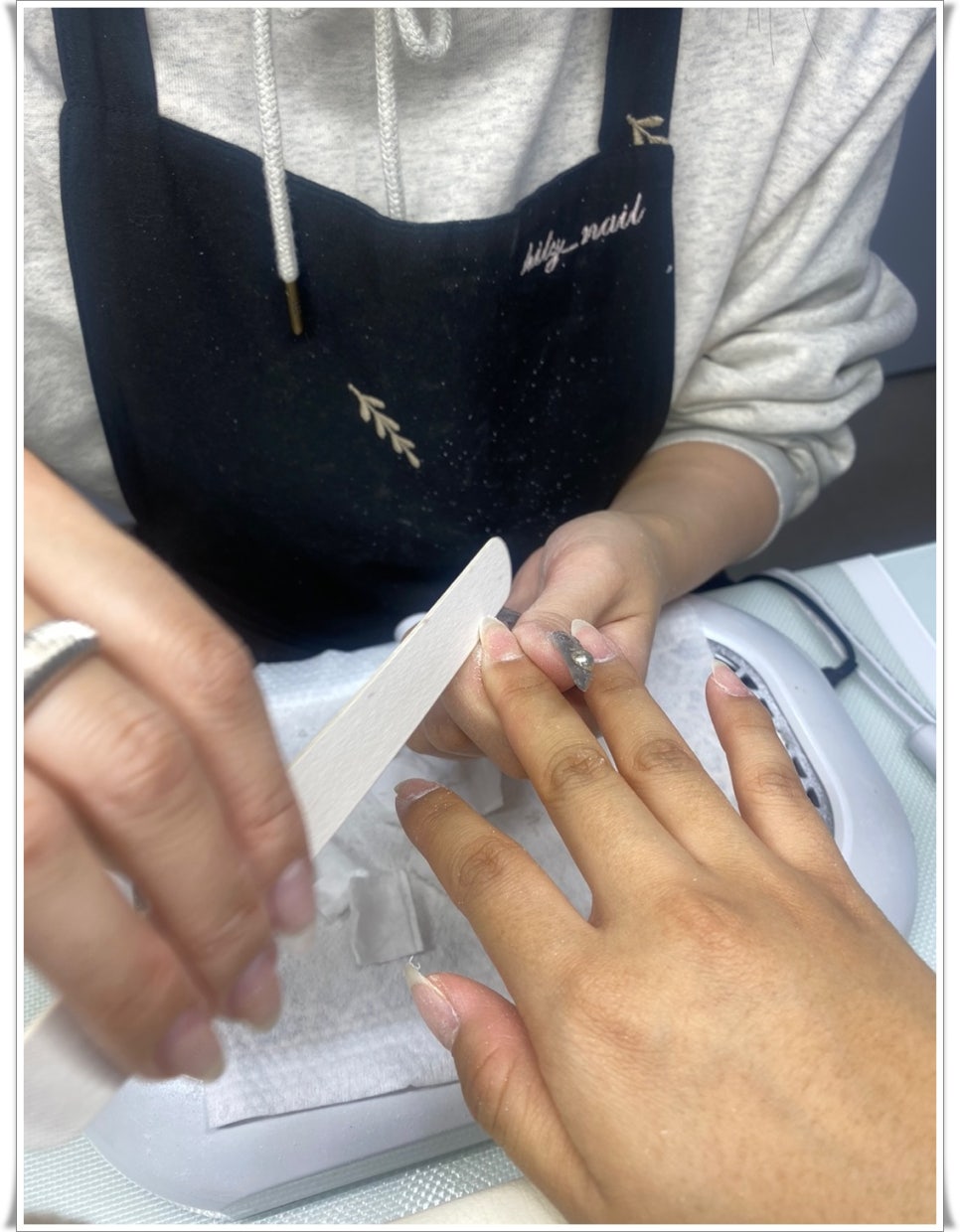 더힛츠 이미지
