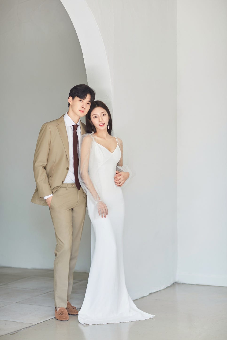 스튜디오희재 이미지