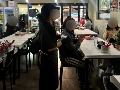 다대장식 이미지