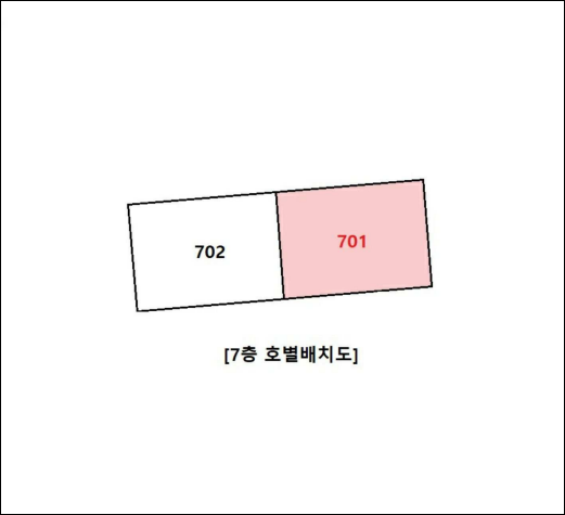 오케이빌 이미지