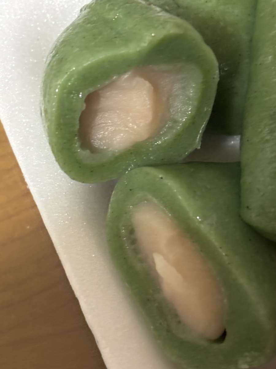 대림떡집 이미지