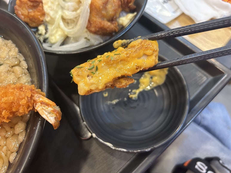 역전우동0410광주전남대점 이미지