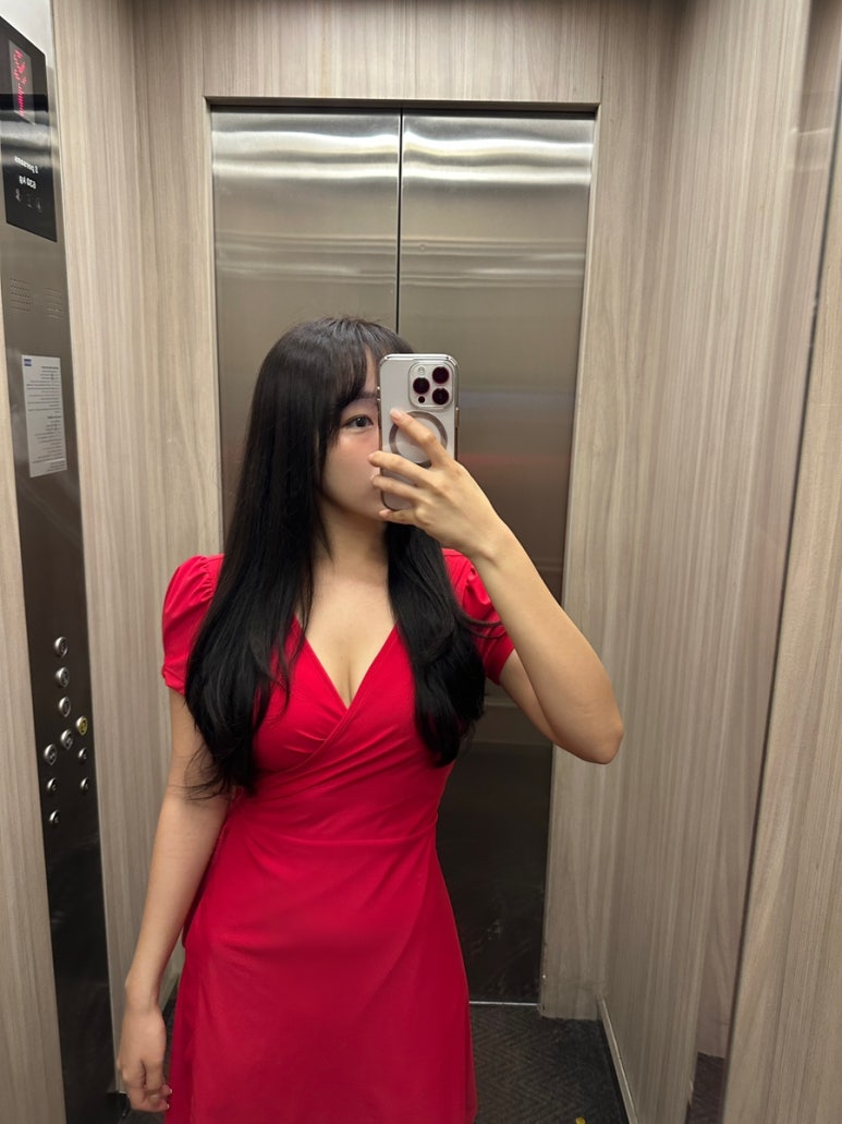 발레드힐 이미지