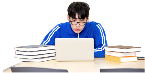 엔씨이노션 이미지