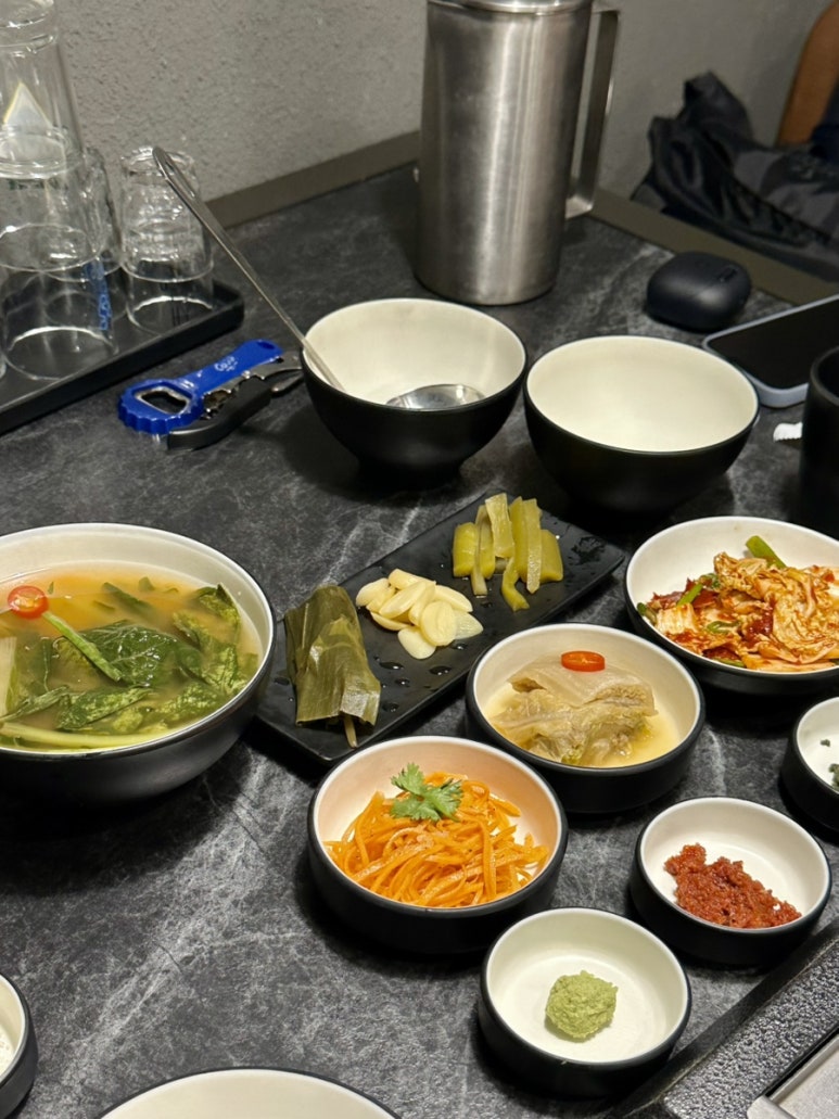 숙성육관by해봉 이미지