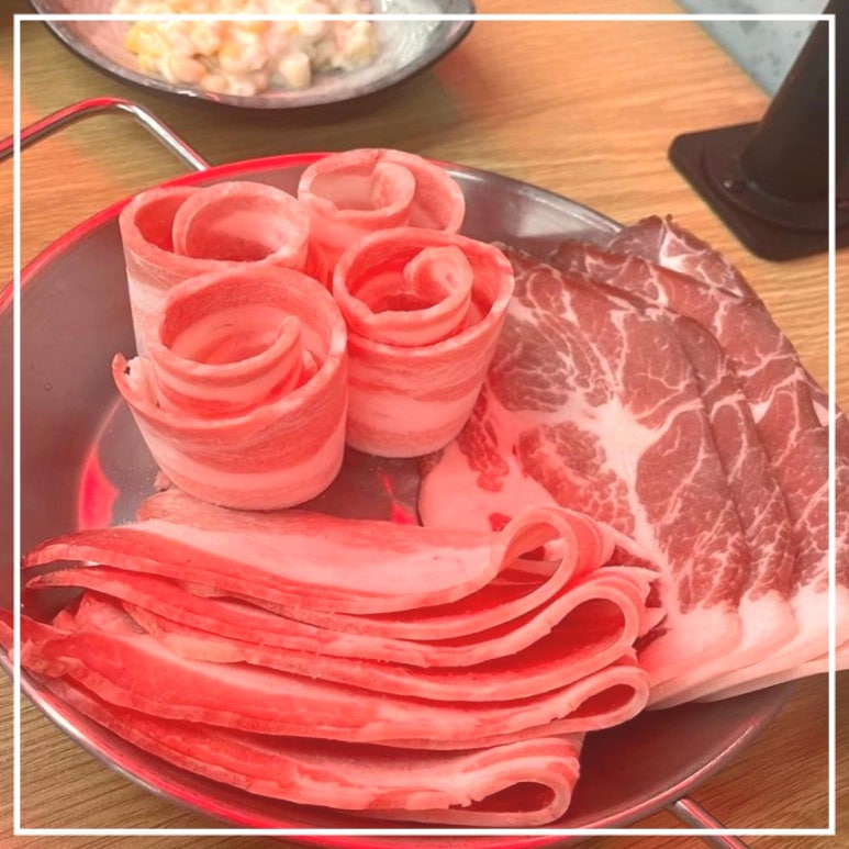 대패마켙 권선점 이미지