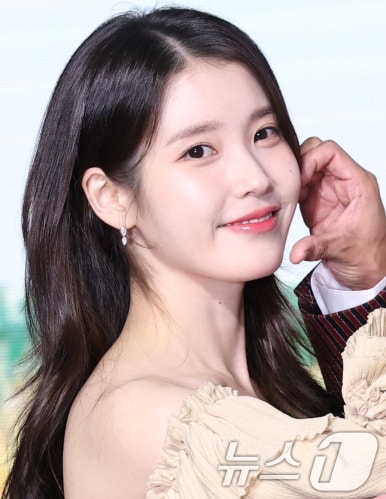희 이미지