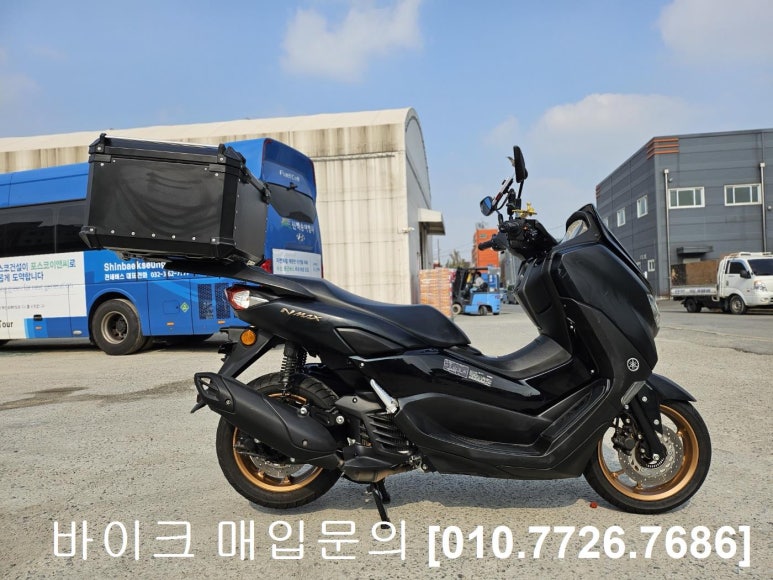 장안바이크 이미지