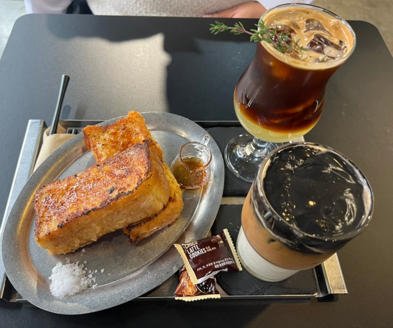 디아몬트 이미지