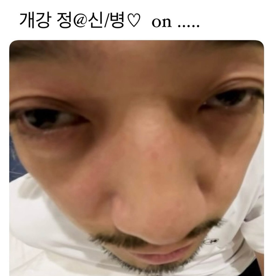 공장장 이미지