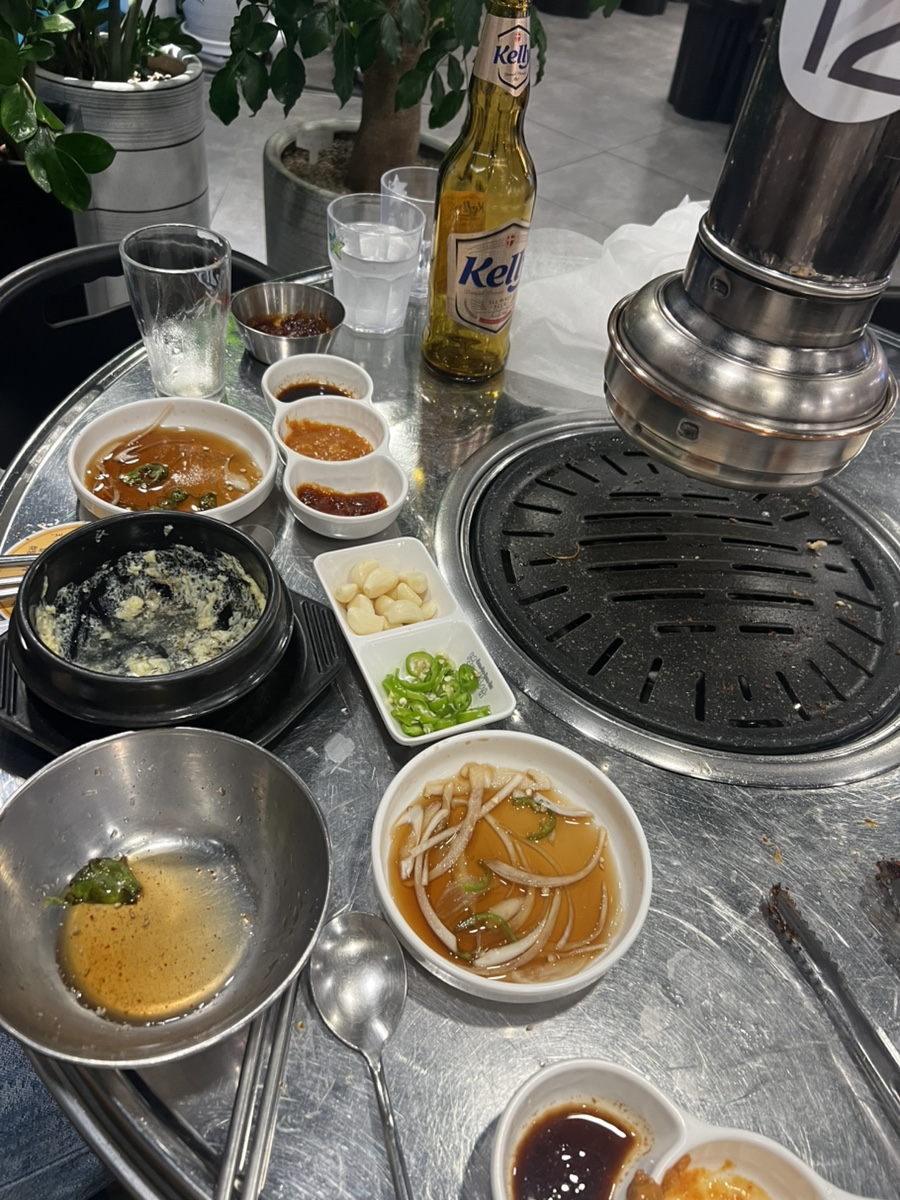 불막열삼장유무계점 이미지