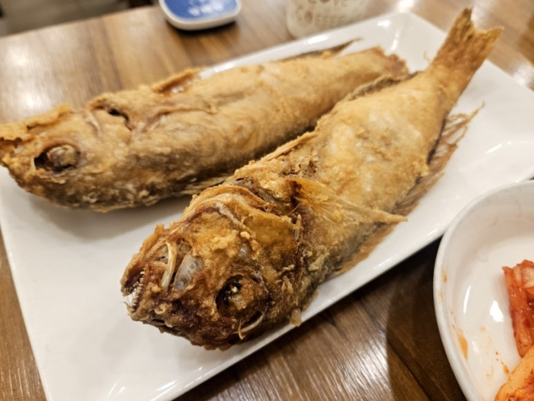 청해원(주) 이미지