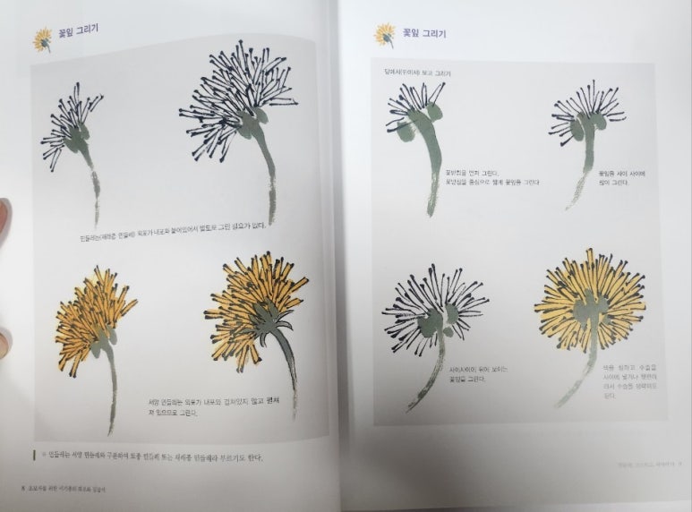 이화문고 이미지