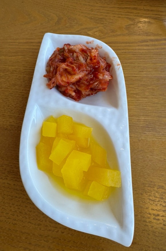 시오도메상모점 이미지