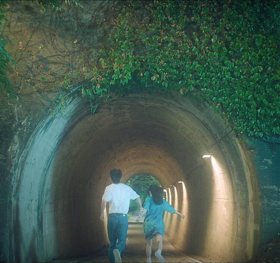 네일뭐해 이미지