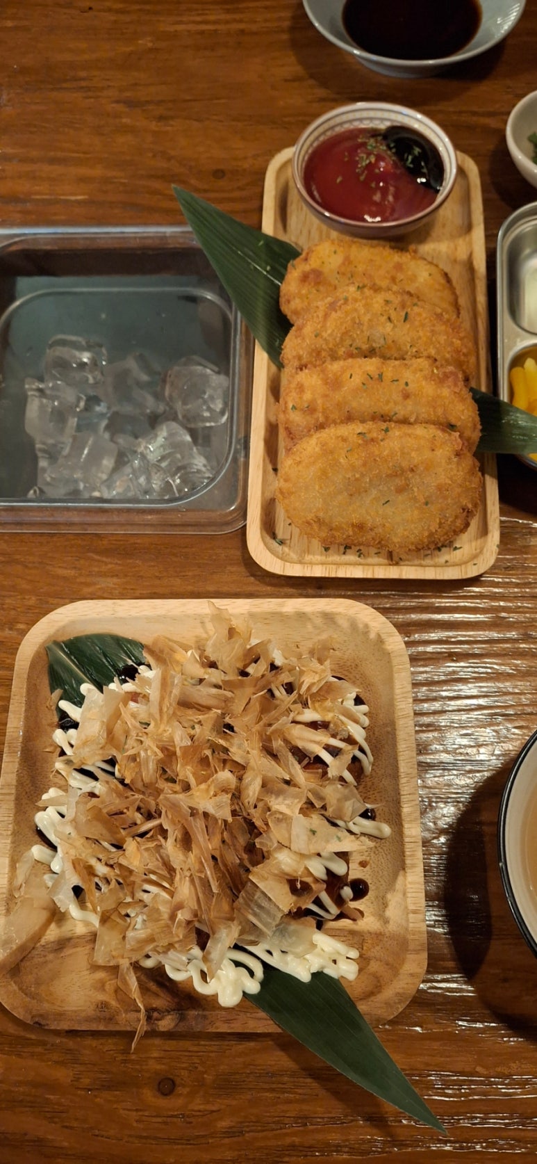 황금뎅 이미지